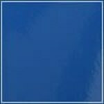 Royal Blue swatch image