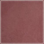 Mauve - Suede swatch image