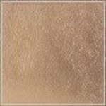 Gold swatch image