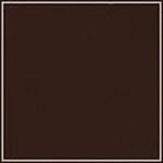 Chocolate swatch image