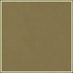 Wild Mushroom swatch image