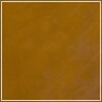 Cedar swatch image