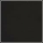 Black - Suede swatch image