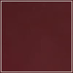 Cordovan swatch image