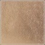 Gold swatch image