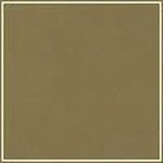 Wild Mushroom swatch image