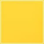 Yellow - Patent swatch image