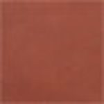 Rust swatch image