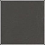 Dark Gray - Smooth swatch image