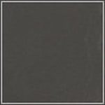 Dark Gray - Smooth swatch image