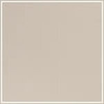 Taupe swatch image