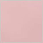 Light Pink swatch image