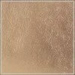 Gold swatch image