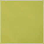 Lime swatch image