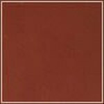 British Tan swatch image