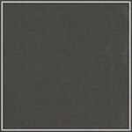 Dark Gray - Smooth swatch image