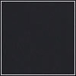 Navy - Nu Buc swatch image