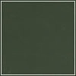 Olive swatch image