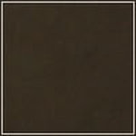 Wild Mushroom swatch image