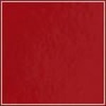 Cherry swatch image