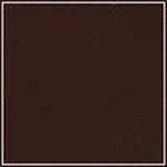 Chocolate swatch image