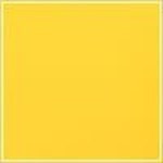 Yellow - Patent swatch image