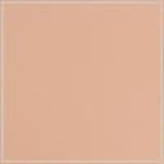 Camel swatch image