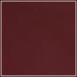 Cordovan swatch image