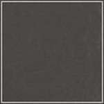 Dark Gray - Smooth swatch image