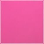 Fuchsia swatch image