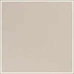 Taupe - Smooth swatch image