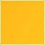 Yellow - Smooth swatch image