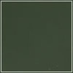 Dark Olive swatch image
