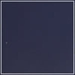 Navy - Suede swatch image