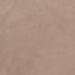 Stone Suede swatch image