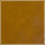 Cedar swatch image