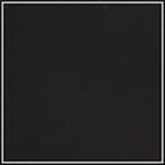 Black - Suede swatch image