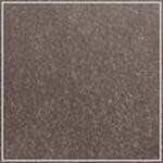 Pewter swatch image