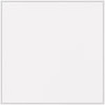 White - Patent swatch image