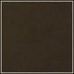 Wild Mushroom swatch image