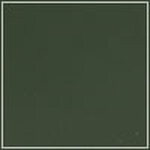 Spruce - Smooth swatch image