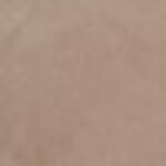 Stone Suede swatch image