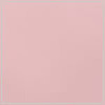 Light Pink swatch image