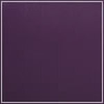 Purple - Smooth swatch image