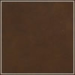 Brown - Suede swatch image