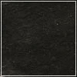 Black swatch image