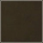 Wild Mushroom swatch image