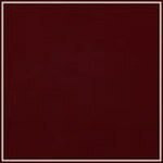 Bordeaux swatch image