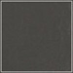 Dark Gray - Smooth swatch image