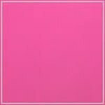 Fuchsia swatch image